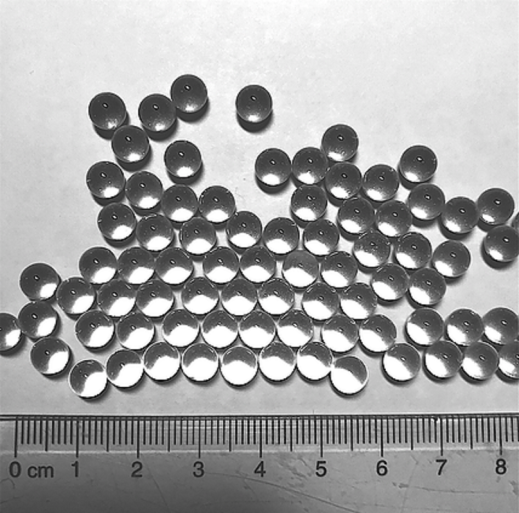 borosilicate glass-beads1